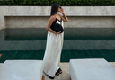 The Ultimate Summer Vacation Packing List: How to not overpack
