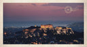 What to Do in Athens in Summer: Be a Tourist in Your Own Town
