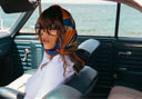 What to Wear to a Beach Party - Summer Festival: Comfortable & Stylish