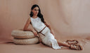 The Ultimate Gift Guide for Her - thefashionproject.gr