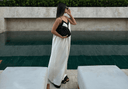 The Ultimate Summer Vacation Packing List: How to not overpack - thefashionproject.gr