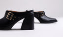 6 Investment Shoes You'll Wear Forever: Instant Classics - thefashionproject.gr