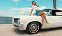 The Best Travel Shoes – #4 Will Be a Game Changer!