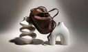 Your Bag Rotation Should 100% Include These - thefashionproject.gr