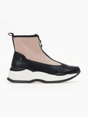 Sneakers μποτάκια Xti 140501