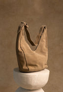 <h5><em>TIMELESS BAGS</em></h5>