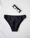 Basic bikini slip