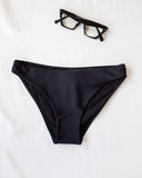 Basic bikini slip
