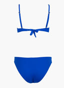 Bikini set με σταθερή ενίσχυση