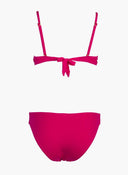 Bikini set με σταθερή ενίσχυση