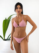 Bikini Set τριγωνάκι