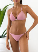 Bikini Set τριγωνάκι