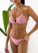 Bikini Set τριγωνάκι