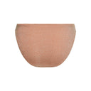 Bikini slip lurex ONLY 15314863
