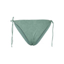 Bikini slip με κορδόνια Vero Moda 10303533