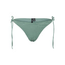Bikini slip με κορδόνια Vero Moda 10303533