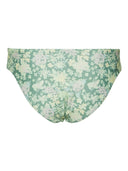 Bikini slip με print Vero Moda 10303555