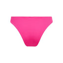 BIkini slip με ριμπ ύφανση ONLY 15314222