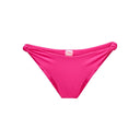 BIkini slip με ριμπ ύφανση ONLY 15314222