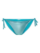 Bikini σλιπ metallic ONLY 15314925