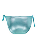 Bikini σλιπ metallic ONLY 15314925
