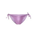 Bikini σλιπ metallic ONLY 15314925