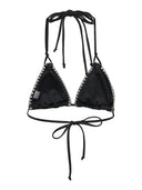 Bikini top τριγωνάκι Only 15324867