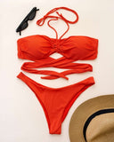 Combined - 10514015,10514022,10514073,10514002,10514097 - thefashionproject.gr - thefashionproject.gr