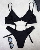 Combined - 10528015,10528002,10528014,10528046 - thefashionproject.gr - thefashionproject.gr