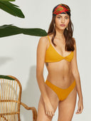 Combined - 10528015,10528002,10528014,10528046 - thefashionproject.gr - thefashionproject.gr