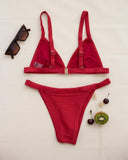 Combined - 10529016,10529002,10529014,10529015 - thefashionproject.gr - thefashionproject.gr