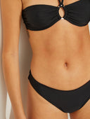 Combined - 10530015,10530046,10530071,10530002 - thefashionproject.gr - thefashionproject.gr