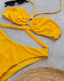 Combined - 10530015,10530046,10530071,10530002 - thefashionproject.gr - thefashionproject.gr