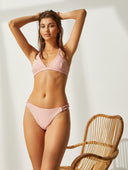 Combined - 10531002,10531012,10531042,10531096 - thefashionproject.gr - thefashionproject.gr
