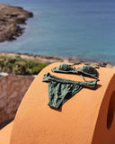 Combined - 10613002,10613012,10613014,10613022 - thefashionproject.gr - thefashionproject.gr