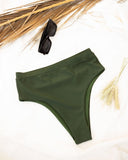 Combined - 10762002,10762085,10762014,10762021,10762022,10762095 - thefashionproject.gr - thefashionproject.gr