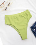 Combined - 10762002,10762085,10762014,10762021,10762022,10762095 - thefashionproject.gr - thefashionproject.gr
