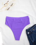 Combined - 10762002,10762085,10762014,10762021,10762022,10762095 - thefashionproject.gr - thefashionproject.gr