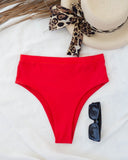 Combined - 10762002,10762085,10762014,10762021,10762022,10762095 - thefashionproject.gr - thefashionproject.gr