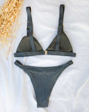 Combined - 10881046,10881097,10881002,10881071 - thefashionproject.gr - thefashionproject.gr