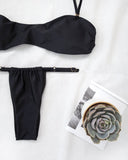 Combined - 10897014,10897022,10897100,10897002,10897015 - thefashionproject.gr - thefashionproject.gr