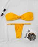 Combined - 10897014,10897022,10897100,10897002,10897015 - thefashionproject.gr - thefashionproject.gr