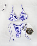 Combined - 10899021,10899036,10899037,10899012 - thefashionproject.gr - thefashionproject.gr