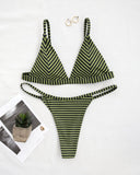 Combined - 12151022,12151073,12151001 - thefashionproject.gr - thefashionproject.gr