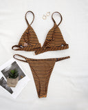 Combined - 12151022,12151073,12151001 - thefashionproject.gr - thefashionproject.gr