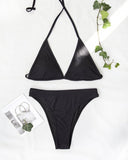 Combined - 12152070,12152095,12152002,12152014 - thefashionproject.gr - thefashionproject.gr