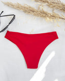 Combined - 12157002,12157014,12157056,12157071 - thefashionproject.gr - thefashionproject.gr