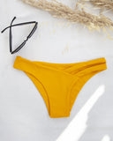 Combined - 12157002,12157014,12157056,12157071 - thefashionproject.gr - thefashionproject.gr