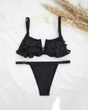 Combined - 12162095,12162002,12162037,12162100 - thefashionproject.gr - thefashionproject.gr