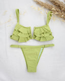 Combined - 12162095,12162002,12162037,12162100 - thefashionproject.gr - thefashionproject.gr